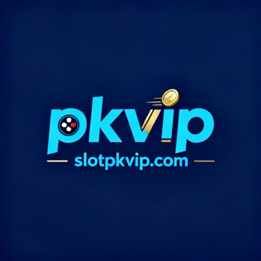 pkvip