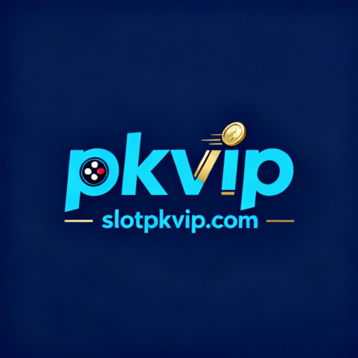 pkvip