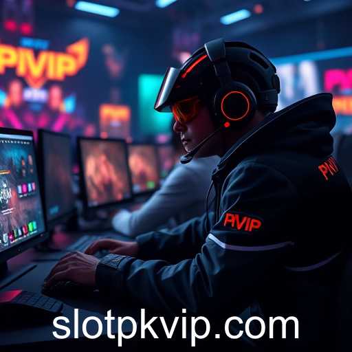 Evolution of Online Gaming Platforms