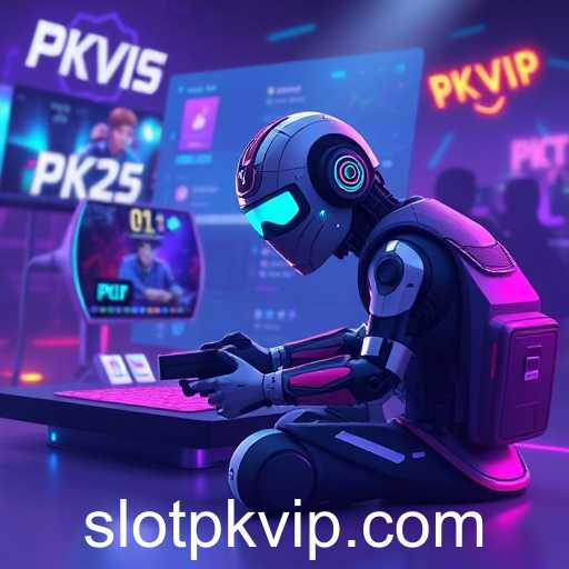 The Rise of Online Gaming Portals