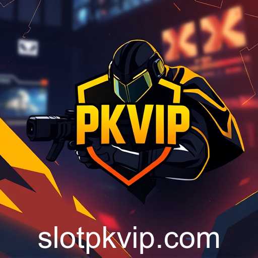 The Rise of PKVIP in the Modern Gaming Scene